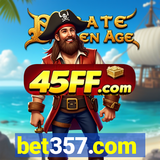 bet357.com