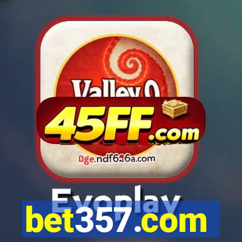bet357.com