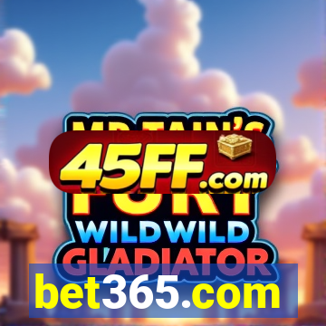 bet365.com