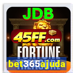 bet365ajuda