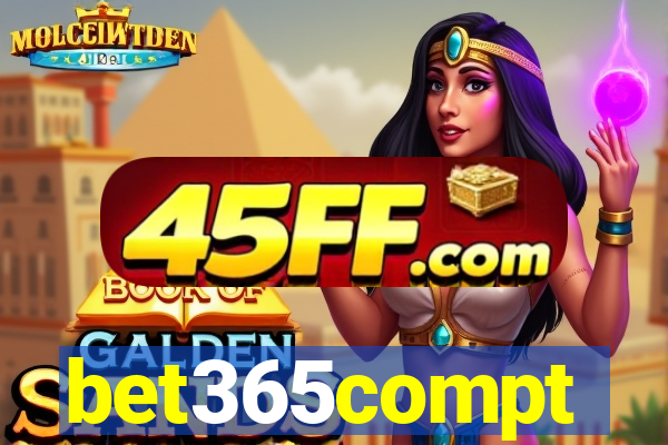 bet365compt