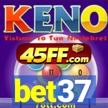 bet37