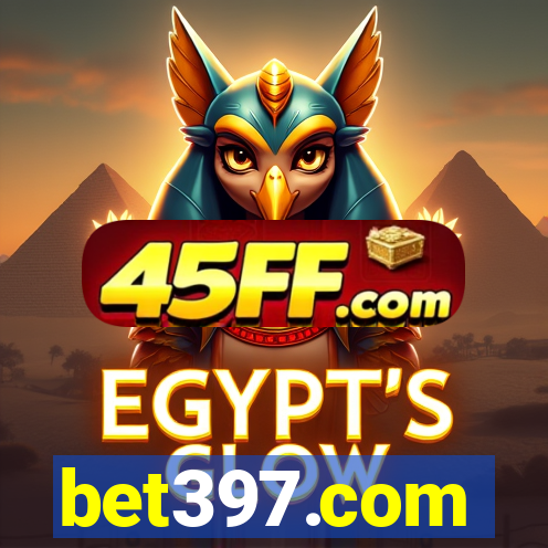 bet397.com