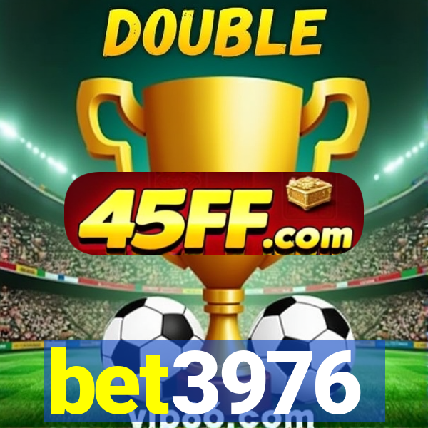 bet3976