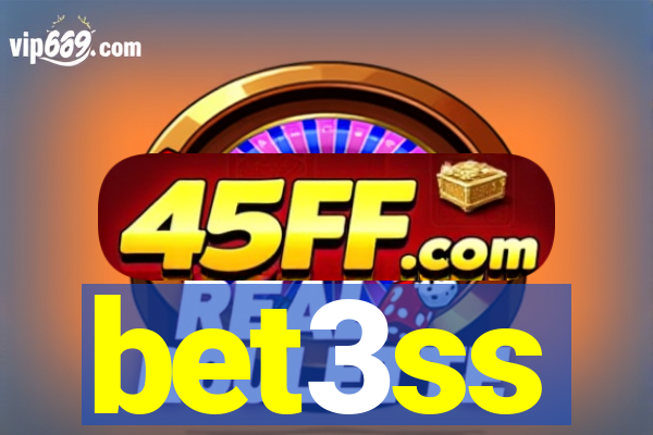 bet3ss