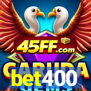 bet400