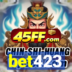 bet423