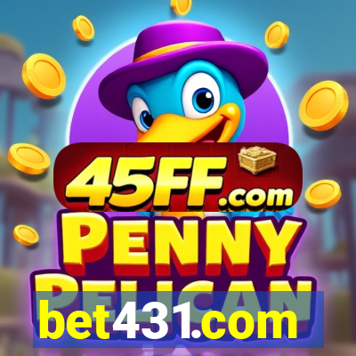 bet431.com