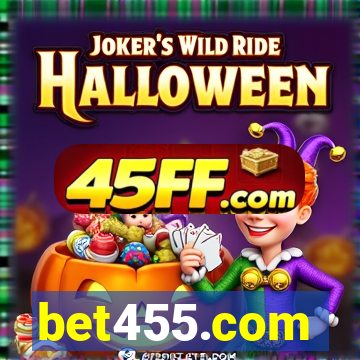 bet455.com