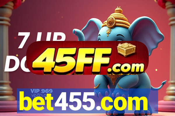 bet455.com