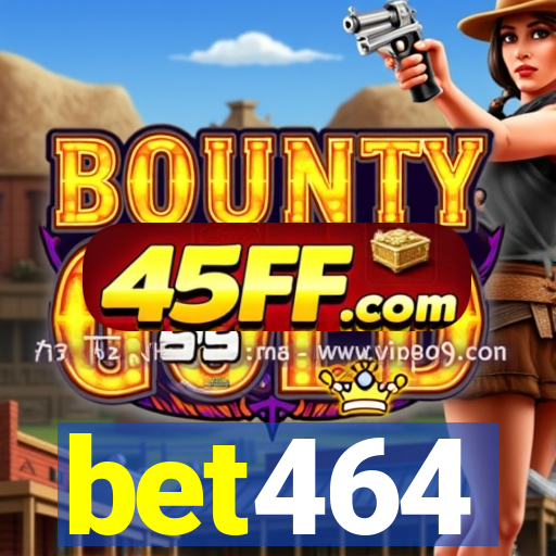bet464