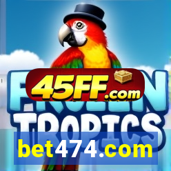 bet474.com