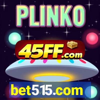 bet515.com