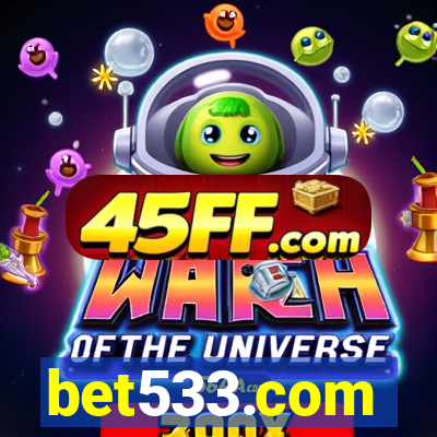 bet533.com