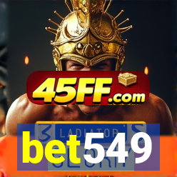 bet549