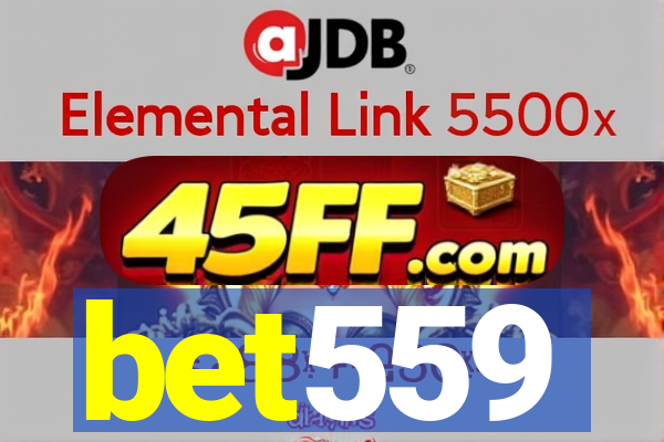 bet559