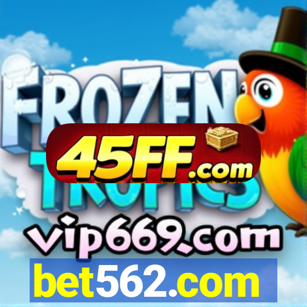 bet562.com