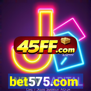 bet575.com