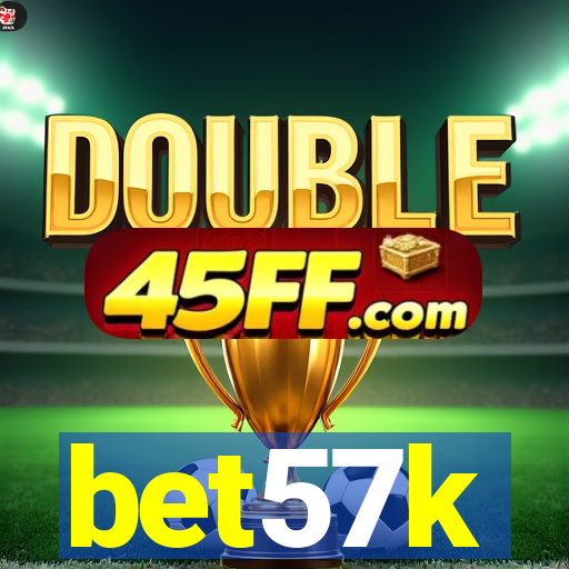 bet57k