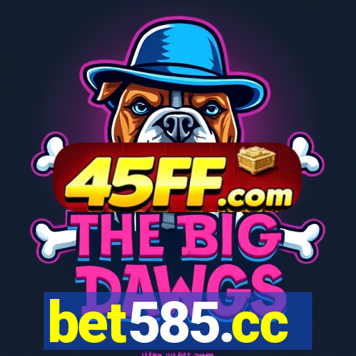 bet585.cc