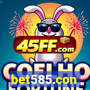 bet585.con