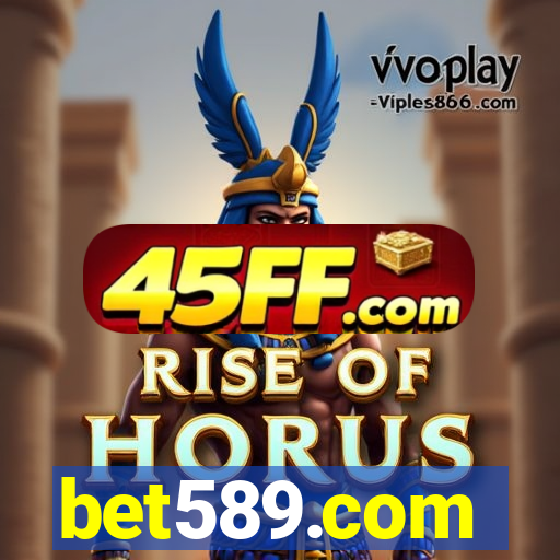bet589.com