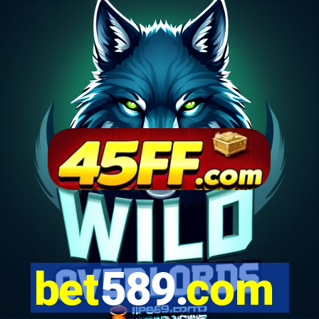 bet589.com