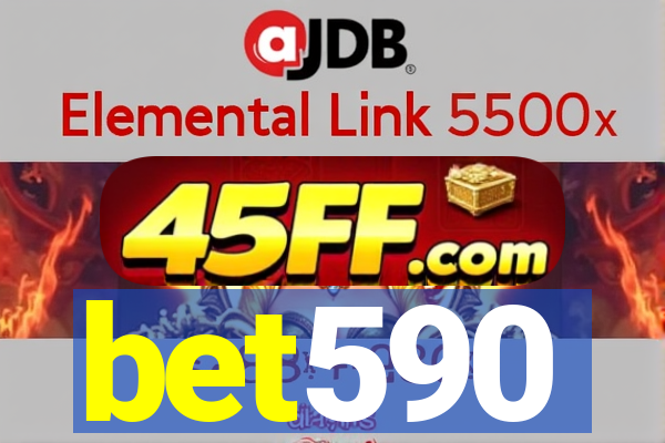 bet590