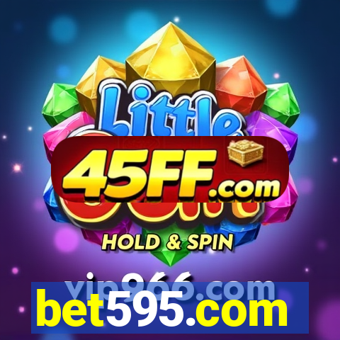bet595.com