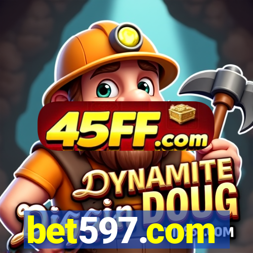 bet597.com