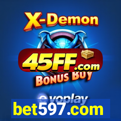 bet597.com