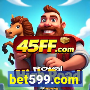 bet599.com