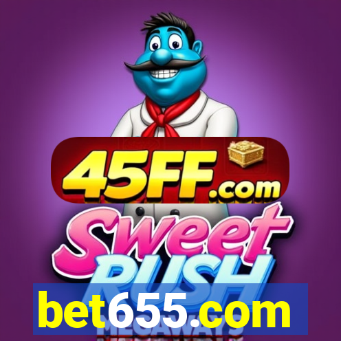 bet655.com