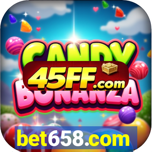 bet658.com