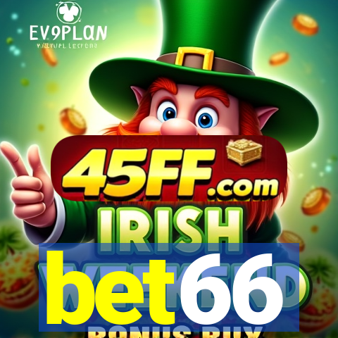 bet66