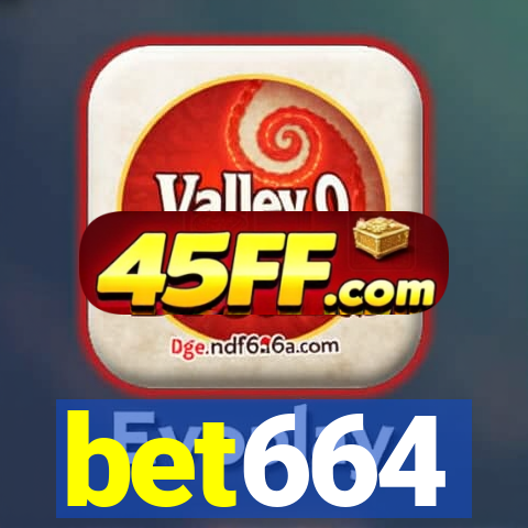 bet664