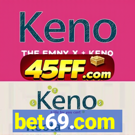 bet69.com
