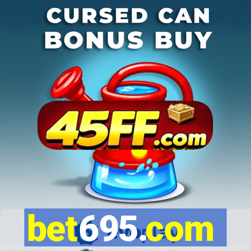 bet695.com