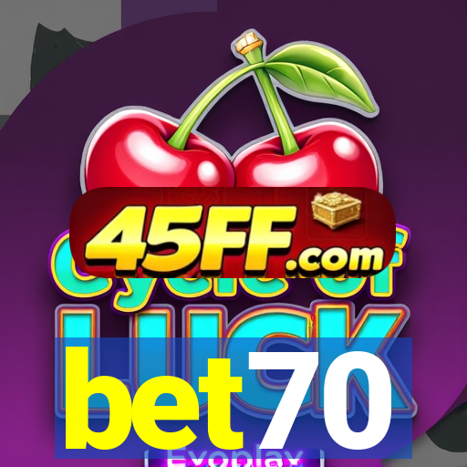 bet70
