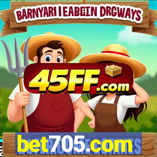 bet705.com
