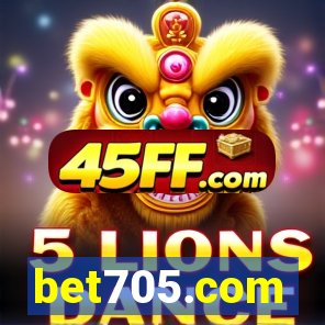 bet705.com