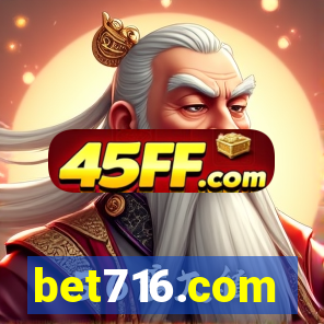bet716.com