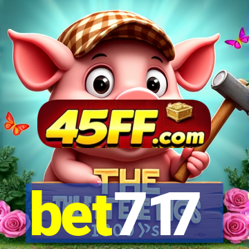 bet717