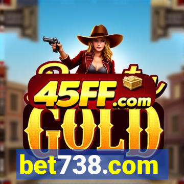 bet738.com
