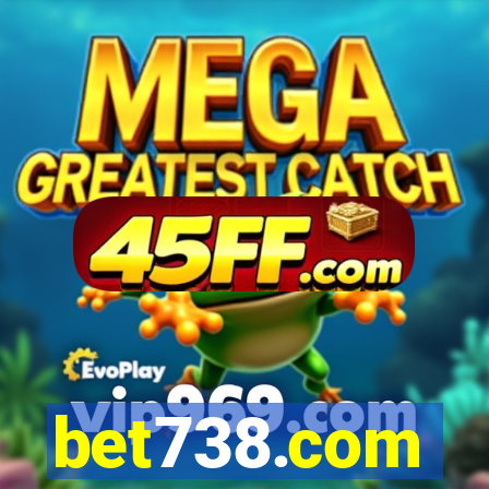 bet738.com