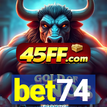 bet74