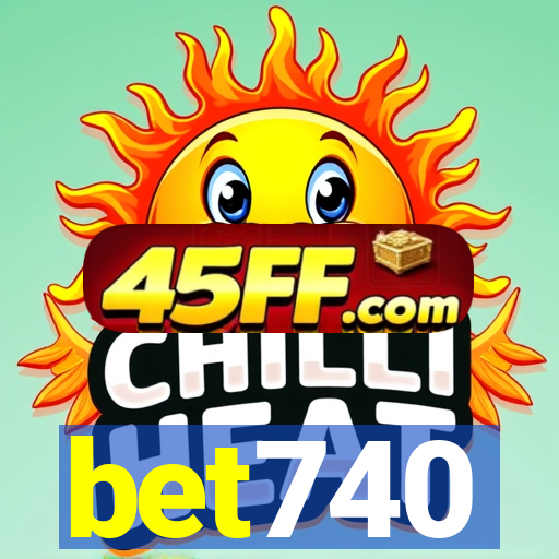 bet740