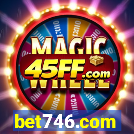 bet746.com