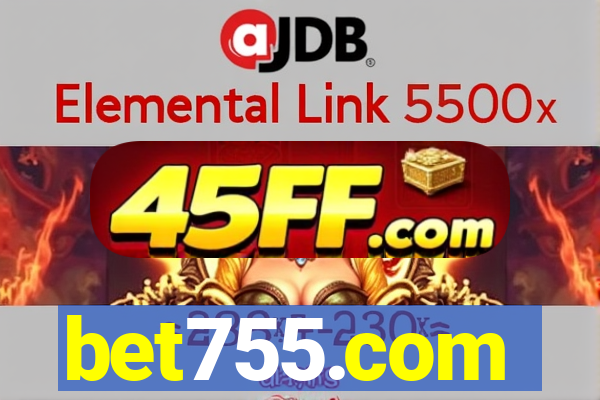 bet755.com