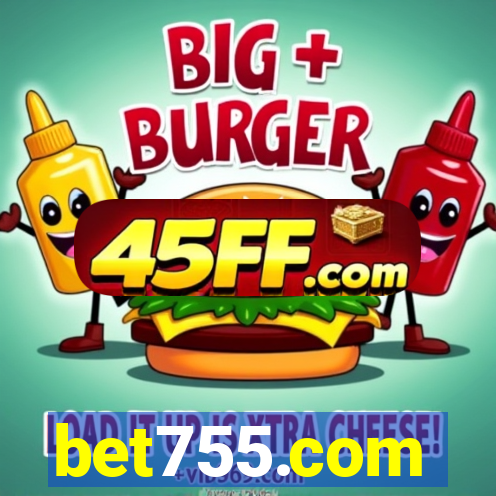 bet755.com